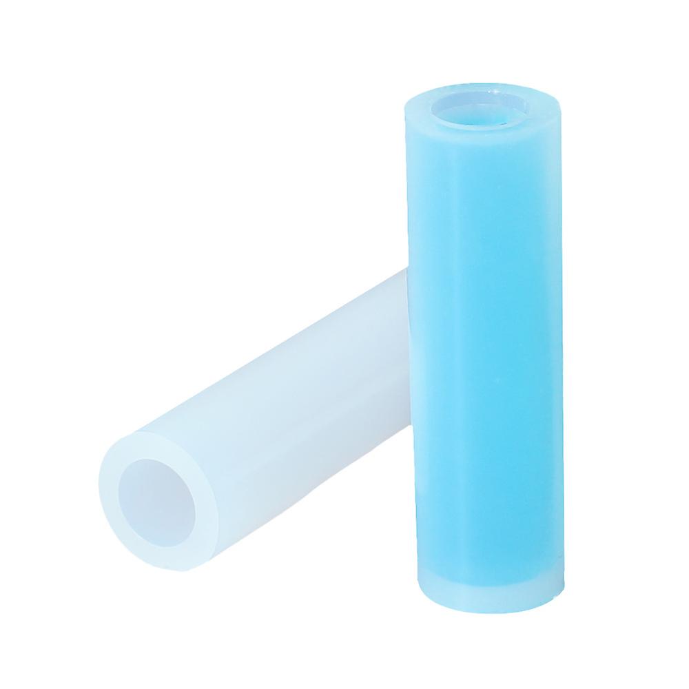 Nouveau Bricolage r��sine Silicone moule coul��e bijoux pendentif moule fait �� la main artisanat fabrication