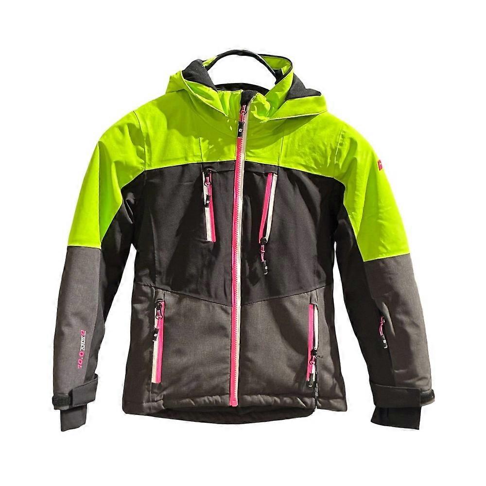 Jackets Killtec Kw 423 4314200000298anthrazit