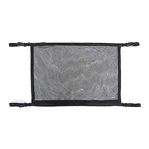 Plafon auto de stocare Plain Pocket Roof