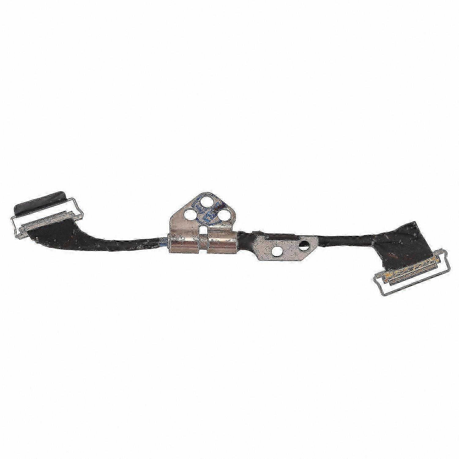 LVDS Flex Cable for Retina Display A1398 A1425 A1502 Hinge Connector