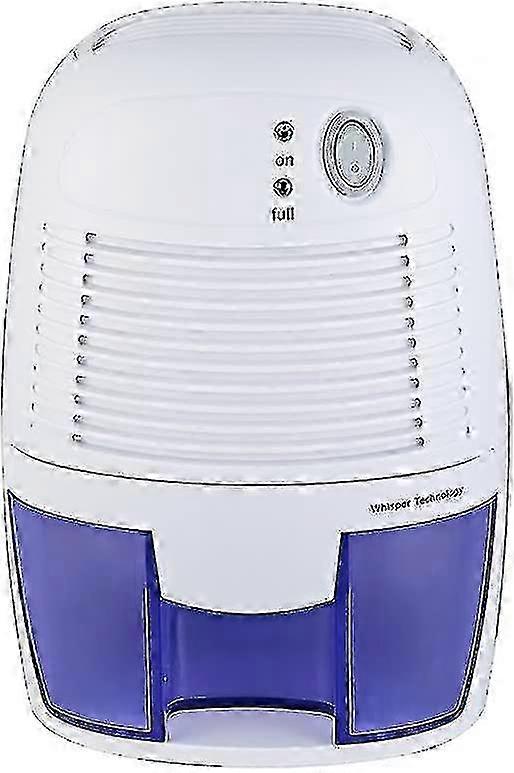 Mini Air Dehumidifier