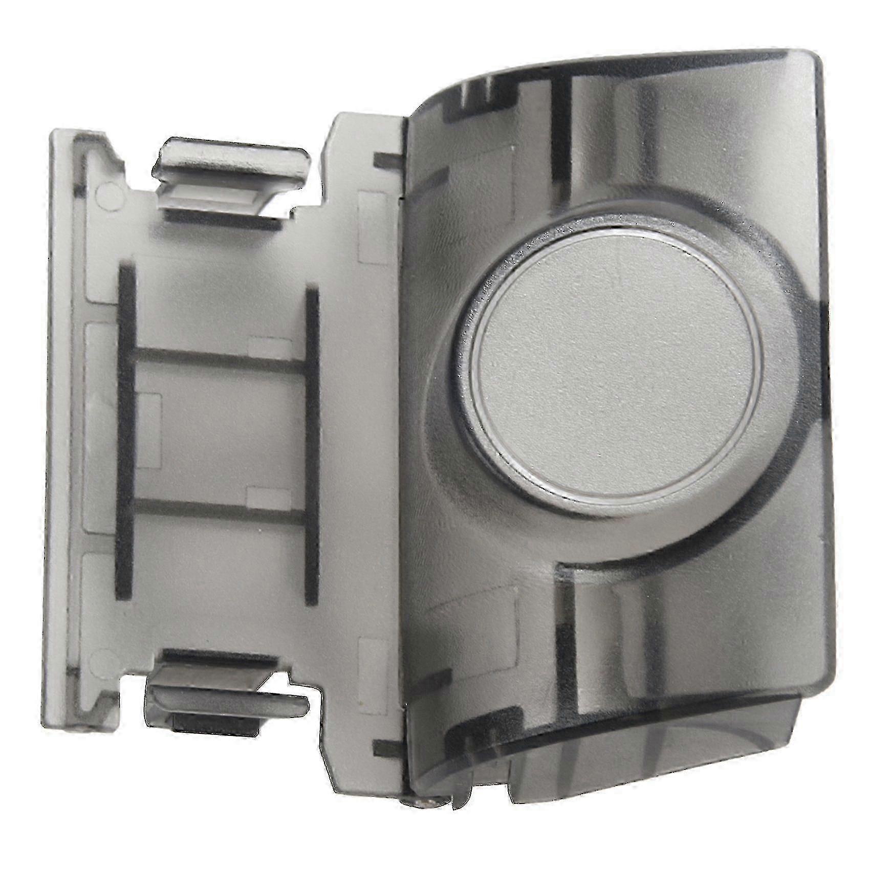 Camera Gimbal Protector Accessories with Lens Hood Sunshade