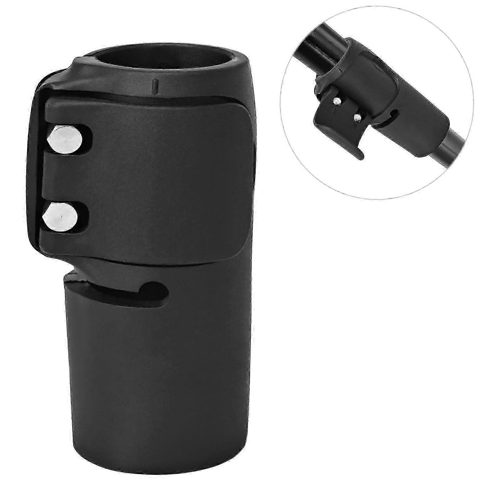 SUP Paddle Clamp Quick Release Paddle Shaft Clamp Adjuster 2025