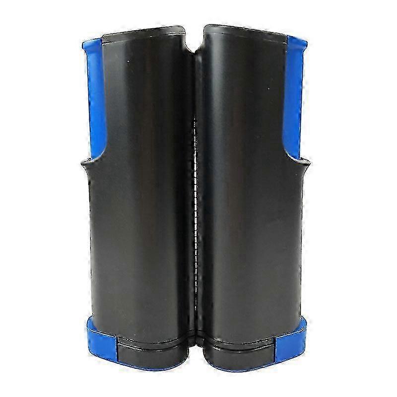 2025 Table tennis net portable net telescopic net