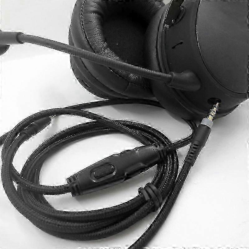 Electronics > Electronics Accessories > Cables > Audio & Video Cables 26-27s
