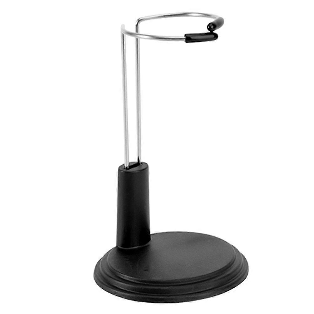 Doll Display Rack Doll Bracket Support Stand for Figures Durable