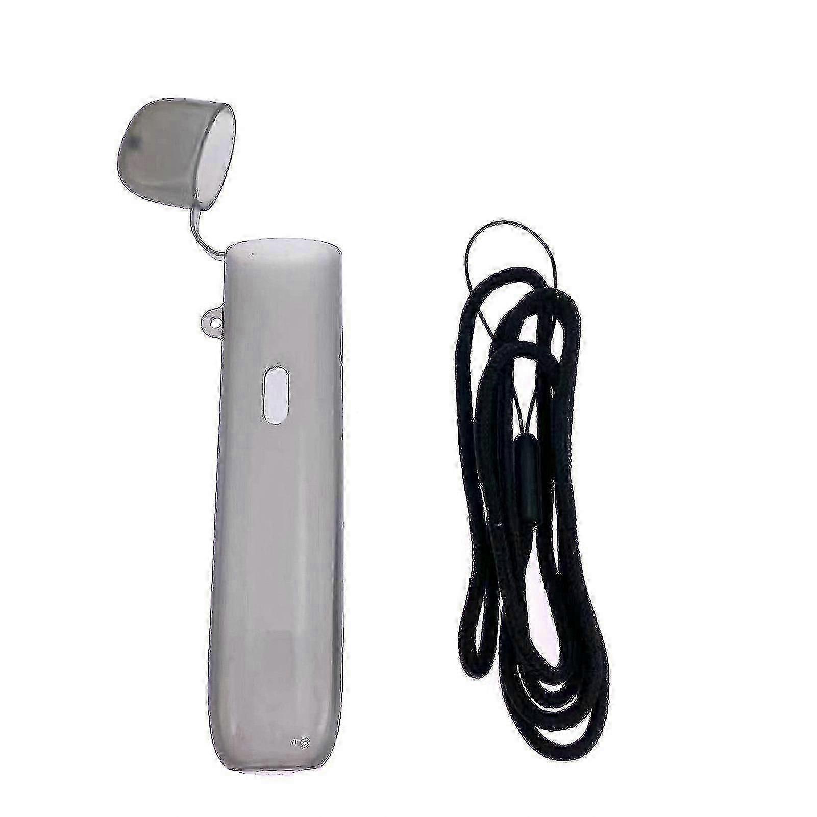 Țigară electronică Relx 5 - Husă antiderapantă