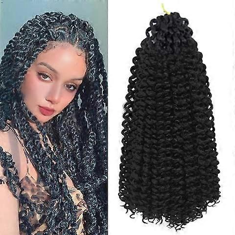 Please provide the original product title so I can optimize it according to your requirements. Ref: 8630