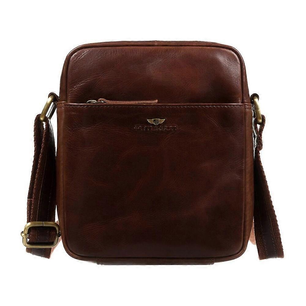 Handbags Peterson PTN720EOPU80681