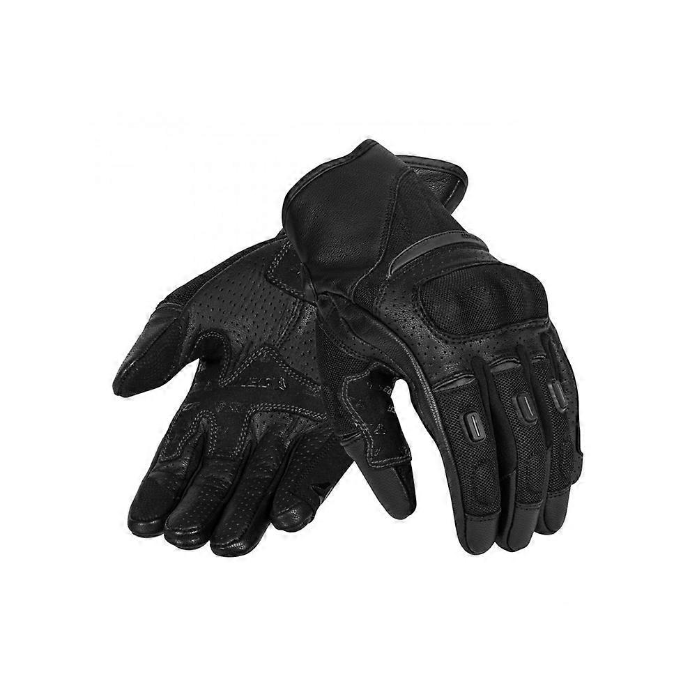 Glove Seca gloves Axis Mesh Ii 5AXM24MQ00S