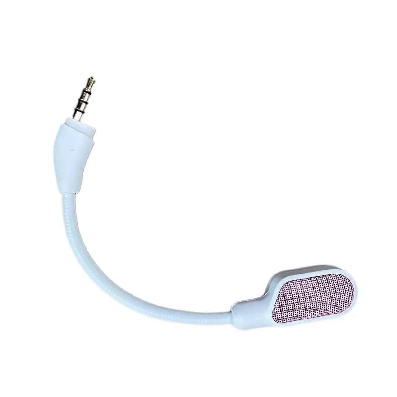 Microphone Boom for Kingston HyperX Cloud III Headset
