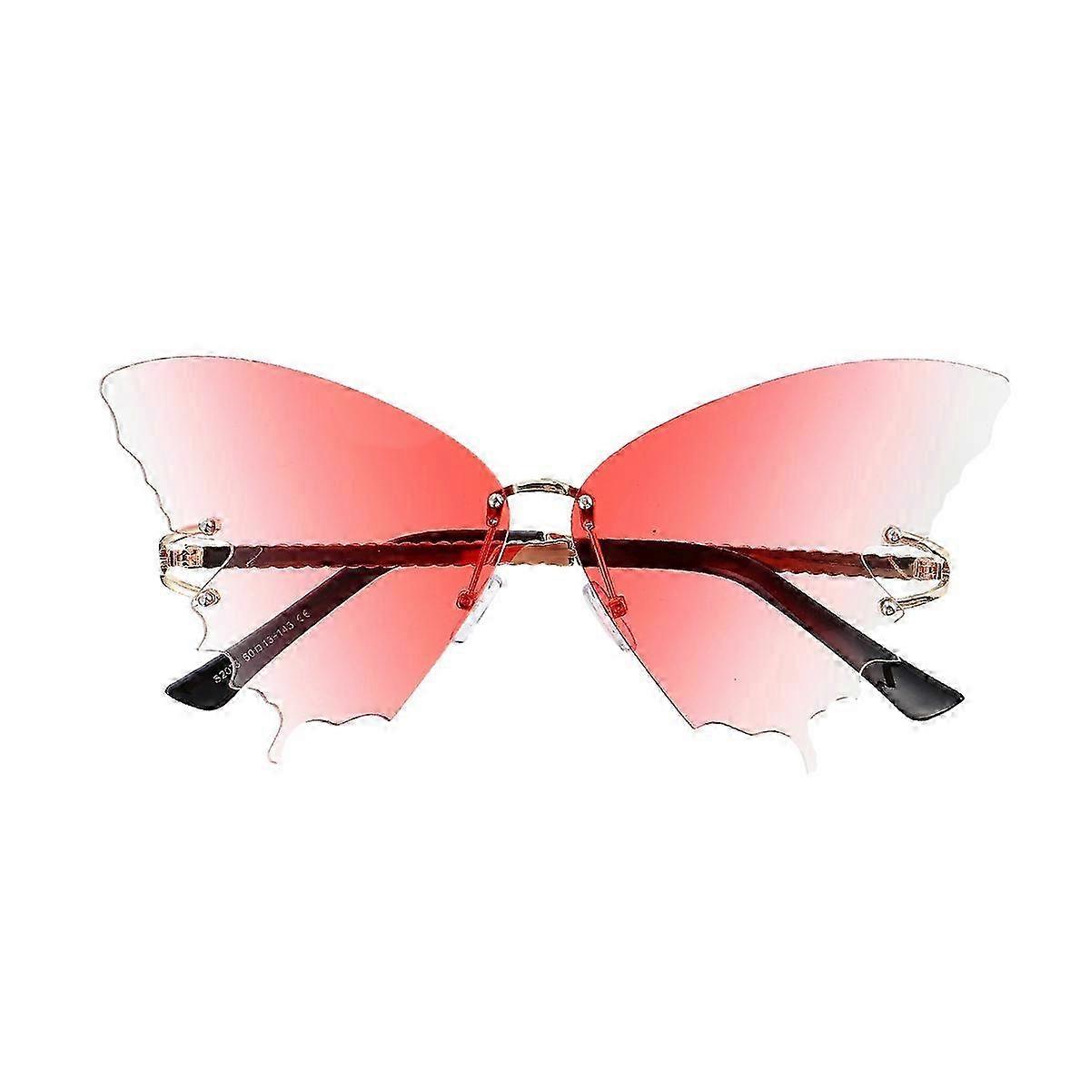 1pc Trendy Designs Chic Stylish Sunglasses A Must have Accessory