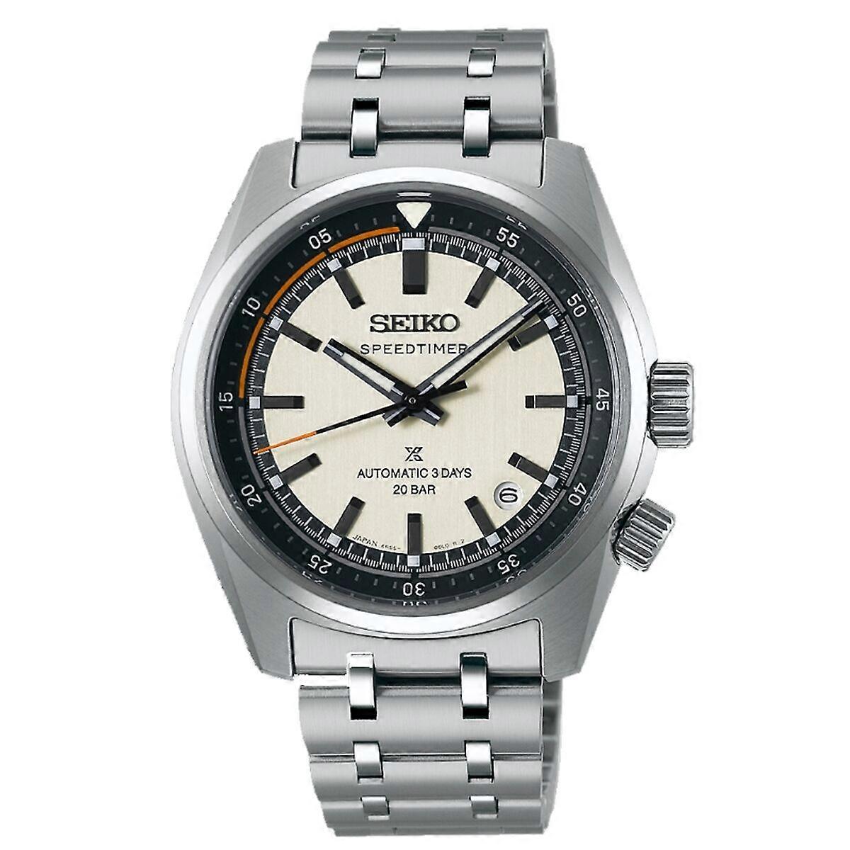 Men's Watch Seiko SPB513J1
