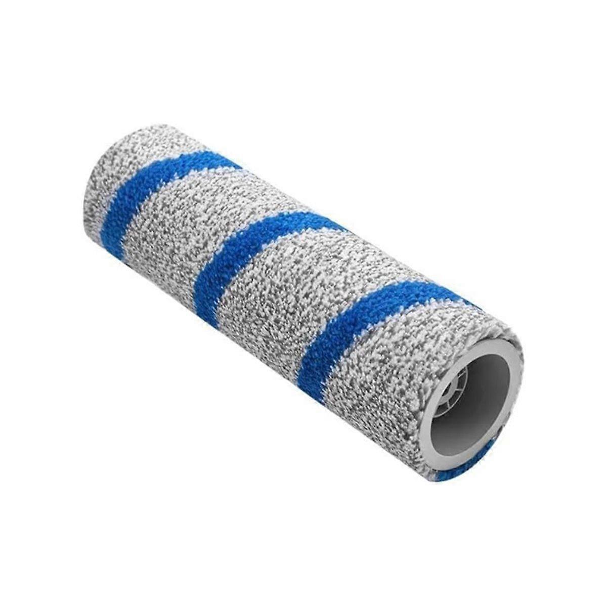 Mopping Roller for High-Density-Nylon Mop Roller for X11 Omni Cyclone