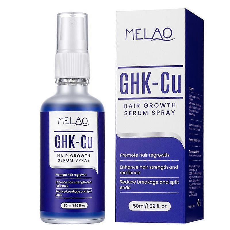 nad+ and glutathione NAD+ vs Glutathione IV Therapy