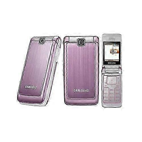 Mobile key phone Samsung SGH-S3600
