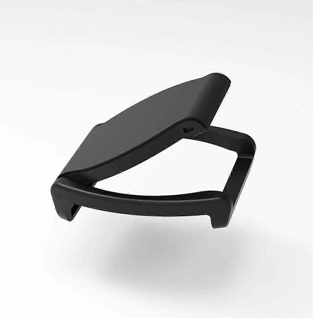 Webcam Privacy Cover - for Logitech StreamCam