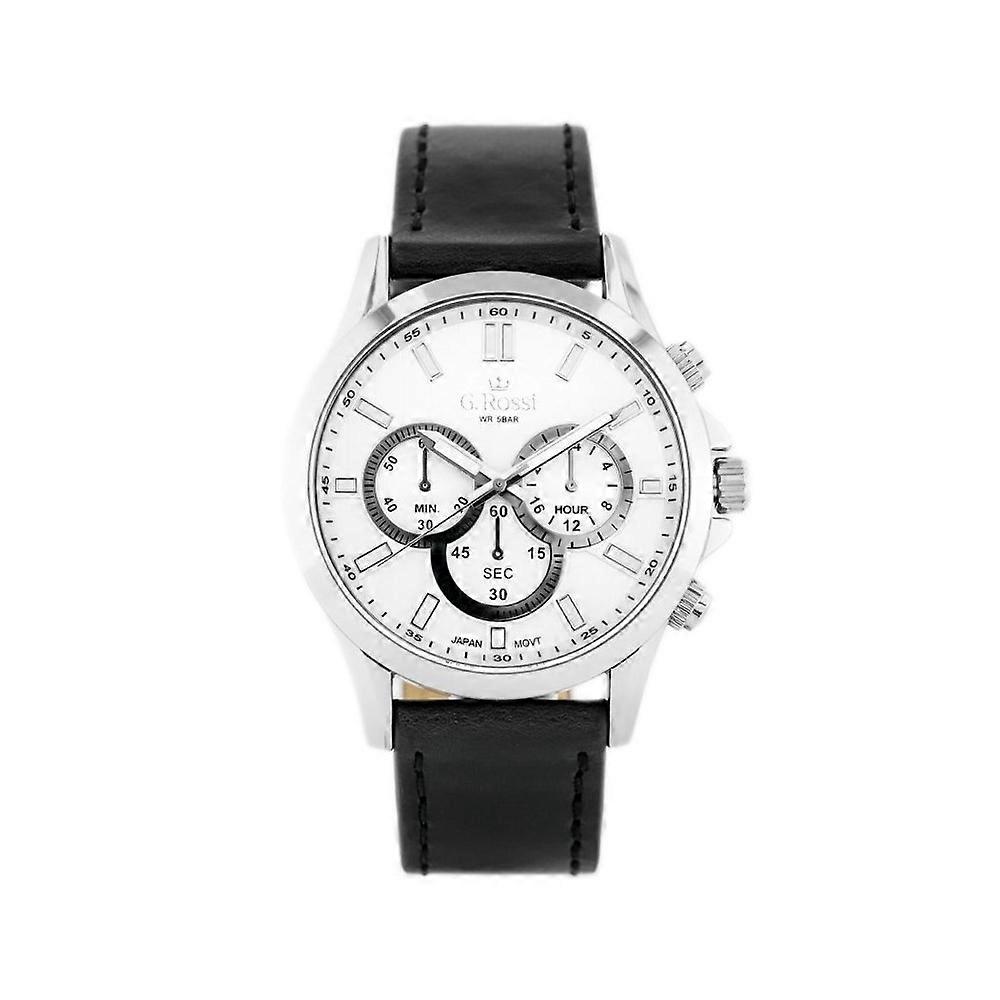 Watches G. Rossi ty1640