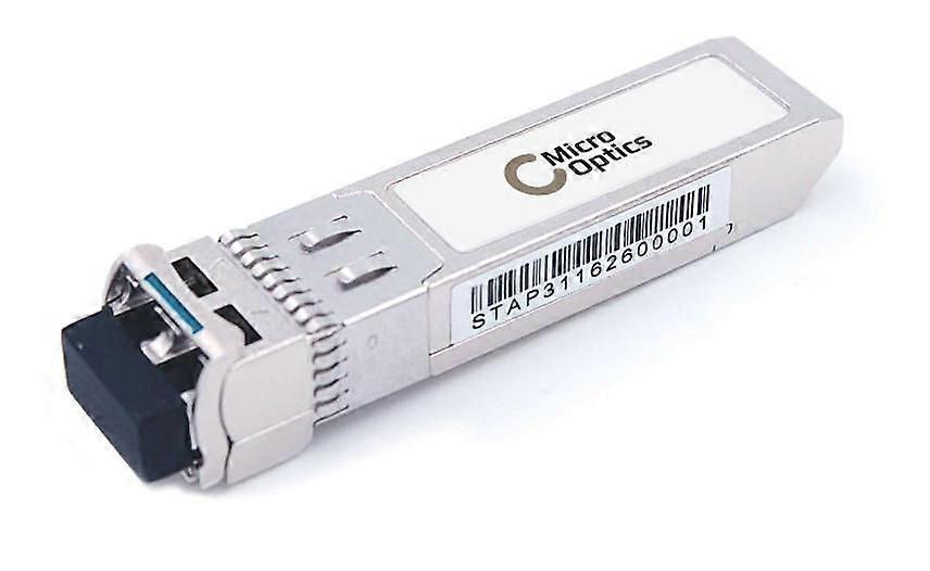 Compatible SFP28 850 nm, MMF,
