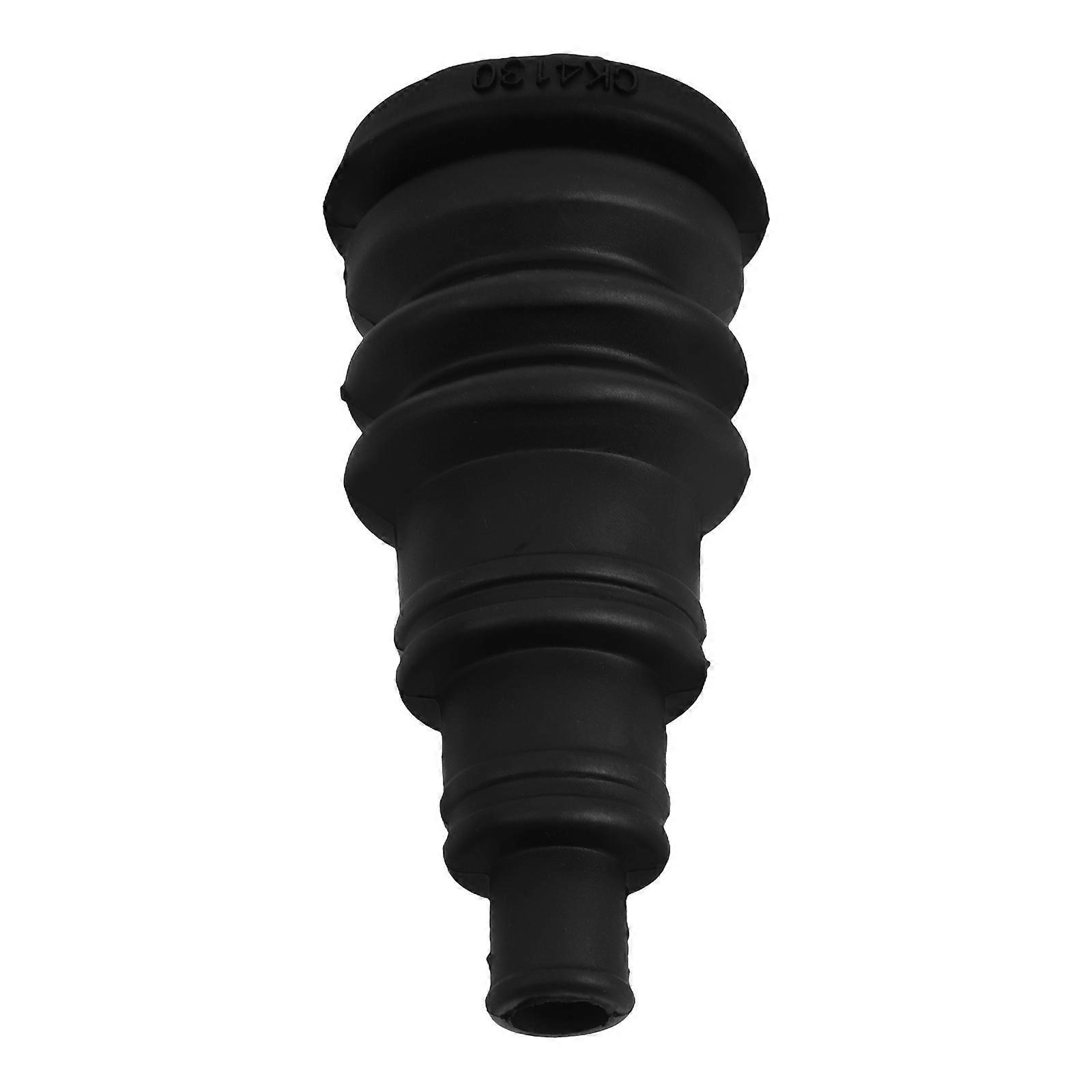 Firewall Grommet Rubber Grommet for Wiring Protection