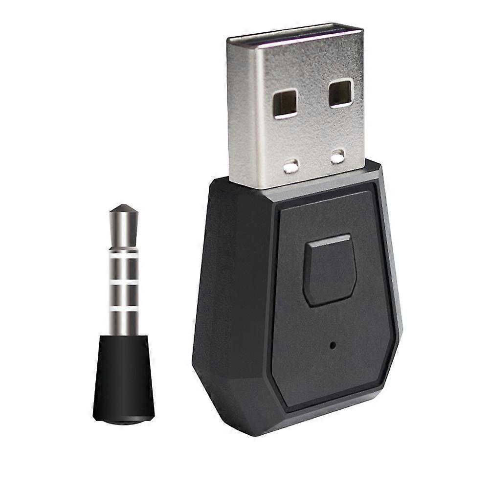 Adapter USB Wireless Transmitter for Game Machine