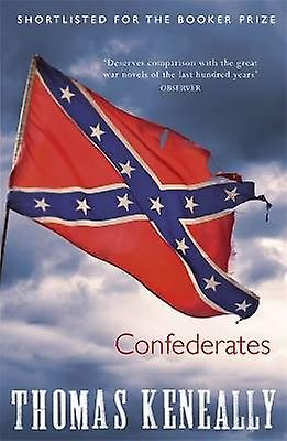 Confederații