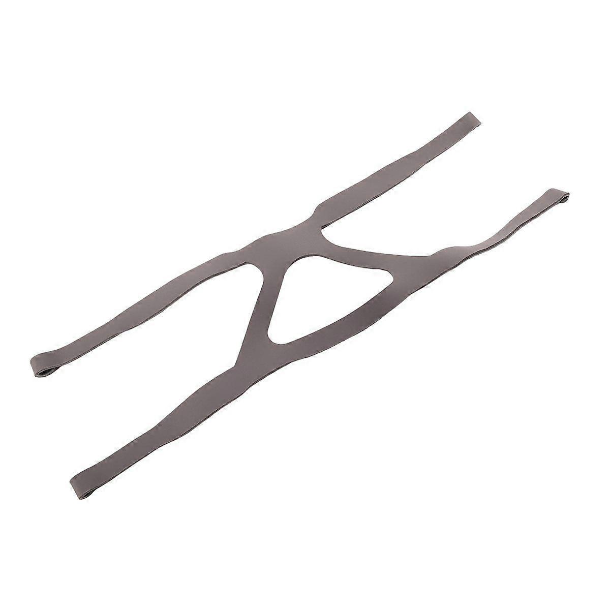 Universal Replacement Headgear for Full Face Mask/ Mask Strap Replacement/for Series