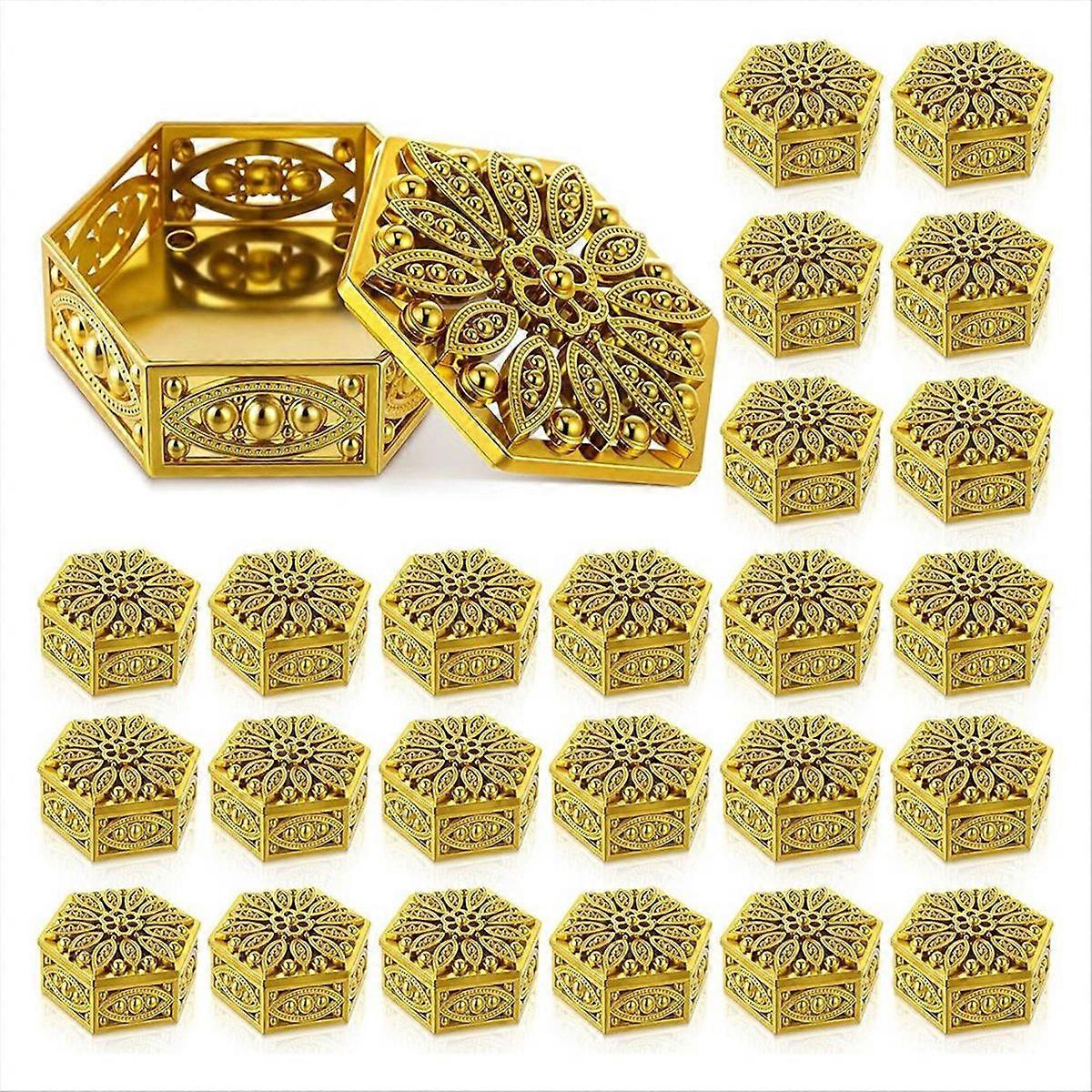 24 Pcs Indian Return Gifts 