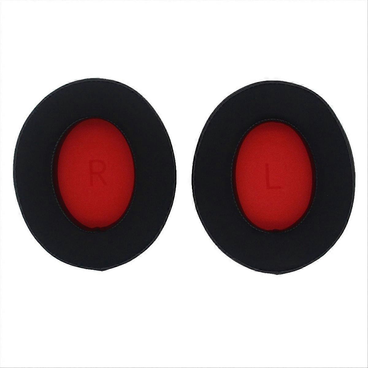 Ear Pads Replacement for SonoFlow Wireless Headphones Ear
