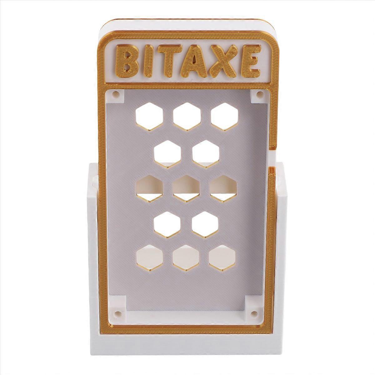 3D Printer Stand for Gamma 1200GH/S Crypto Miner Bracket