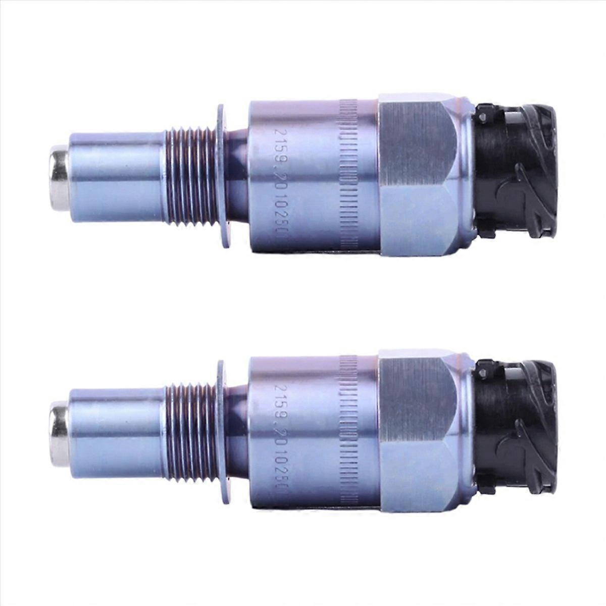 2X Car Speed Sensor 2159.20102501 for 215920102501
