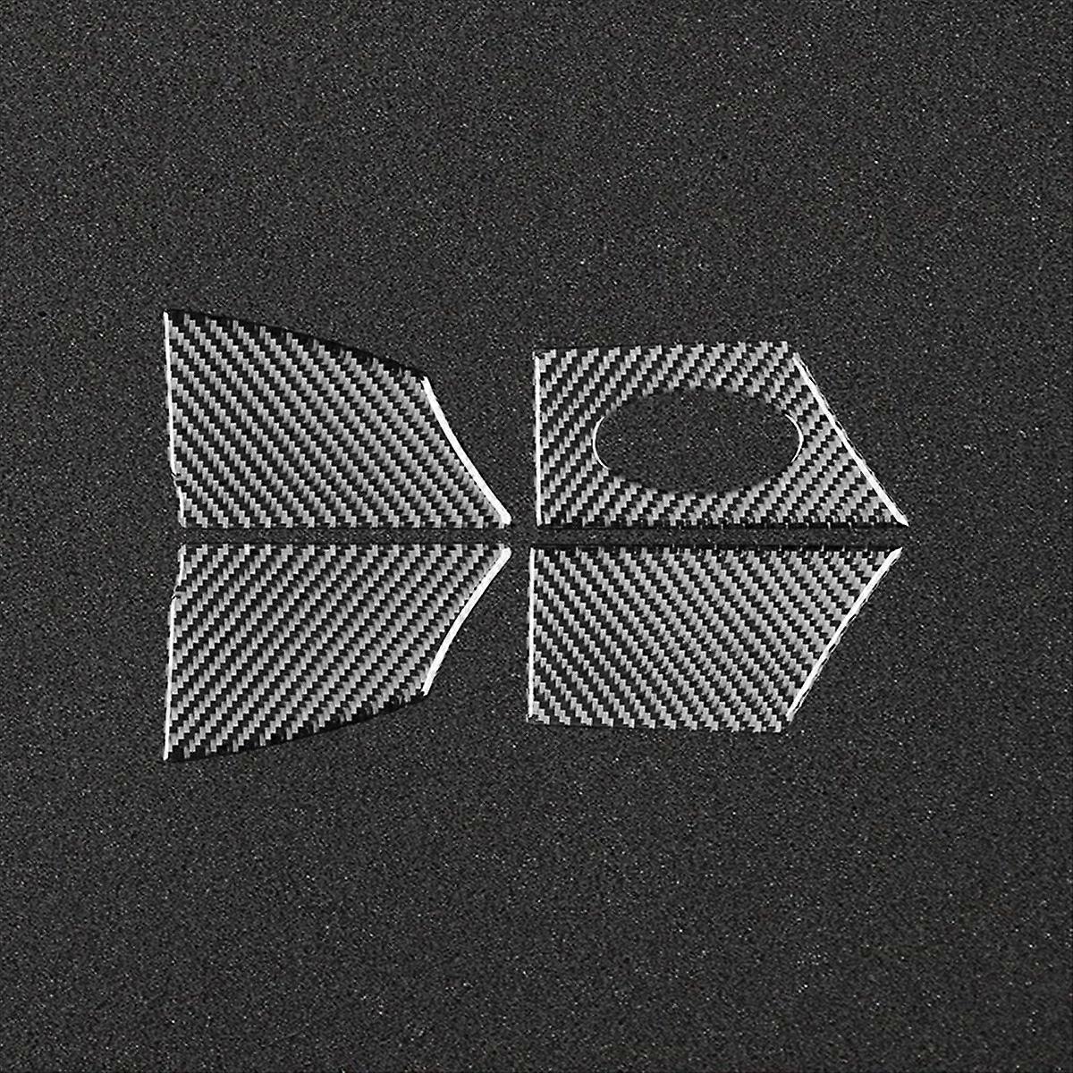 for 2003-2009 Trunk Button Switch Cover