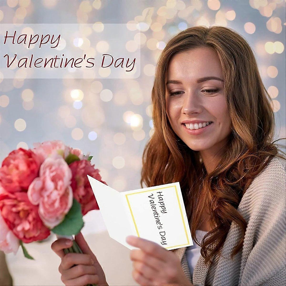 150Pcs Place Card with Foil Border Table Tent Cards for Table Setting