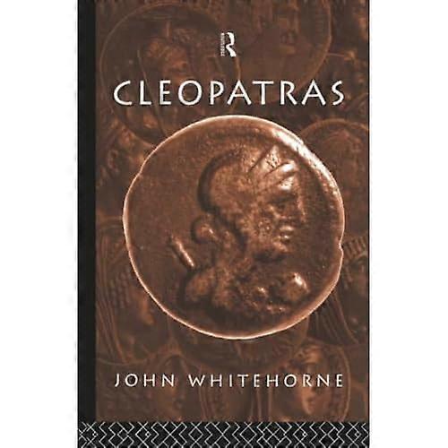 Cleopatras