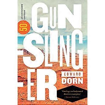 Gunslinger