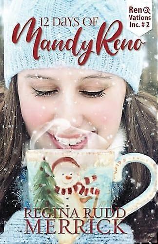 12 Tage Mandy Reno