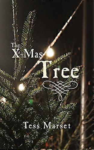 The X-Mas Tree