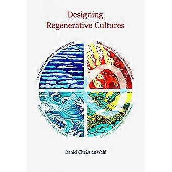 Conception des Cultures régénératrices