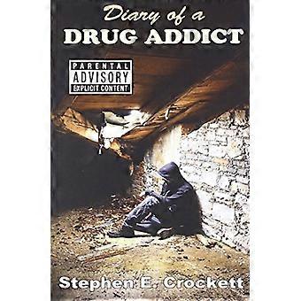 Dagboek van een drugsverslaafde