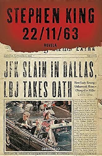 22/11/1963
