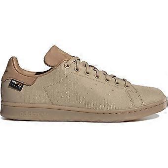 Sko Adidas Stan Smith GZ2593