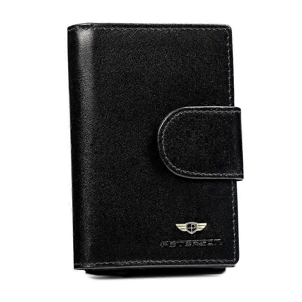 Wallets Peterson DHPTN70BOROV