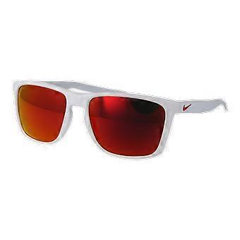 Nike zonnebril NKFD1805 100 57 Fortune M
