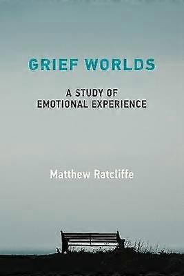 Grief Worlds