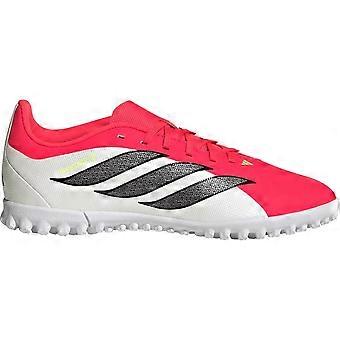 Shoes Adidas Predator Club JS0364