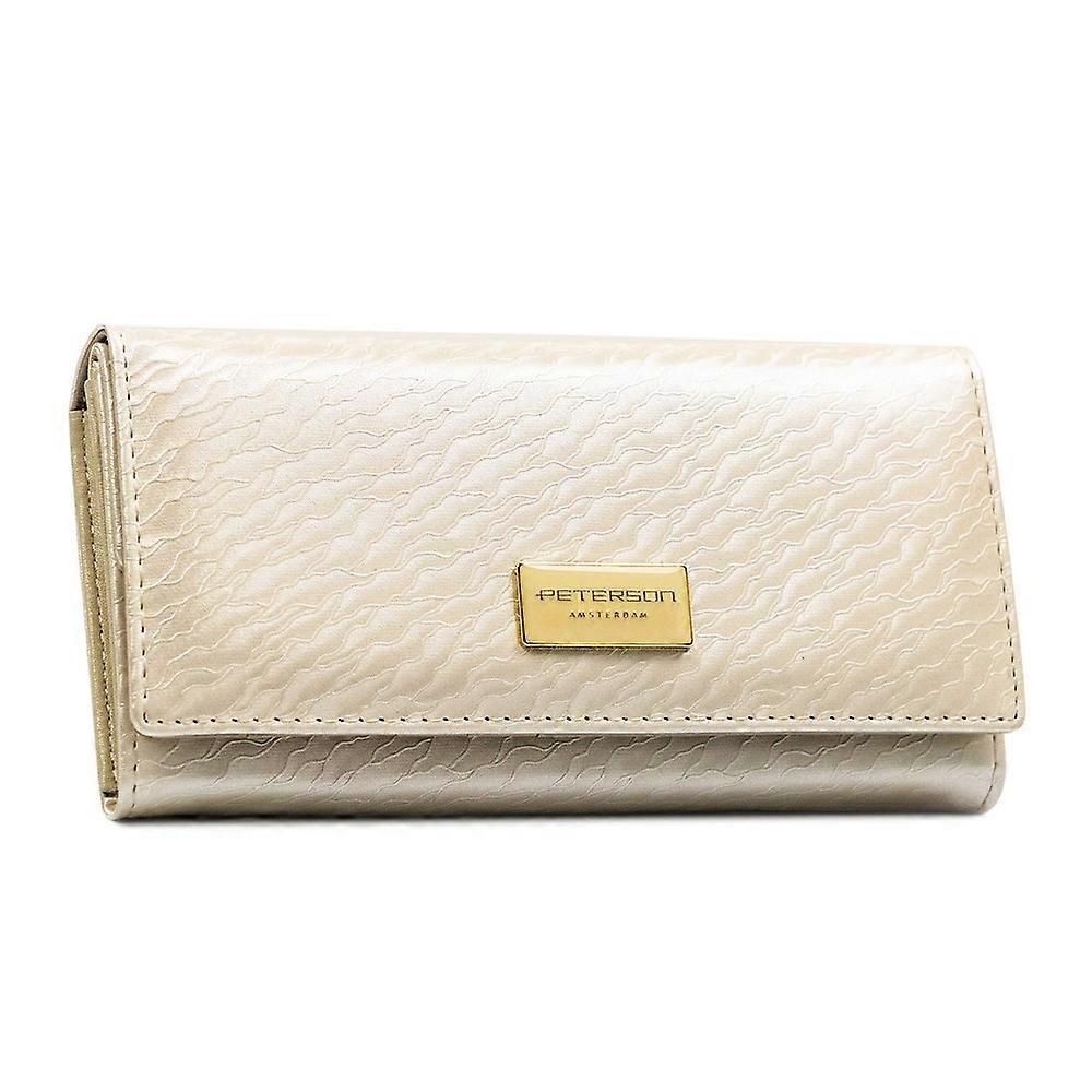 Wallets Peterson greg61408
