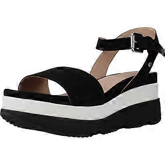 Geox D Gardenia C Sandaler