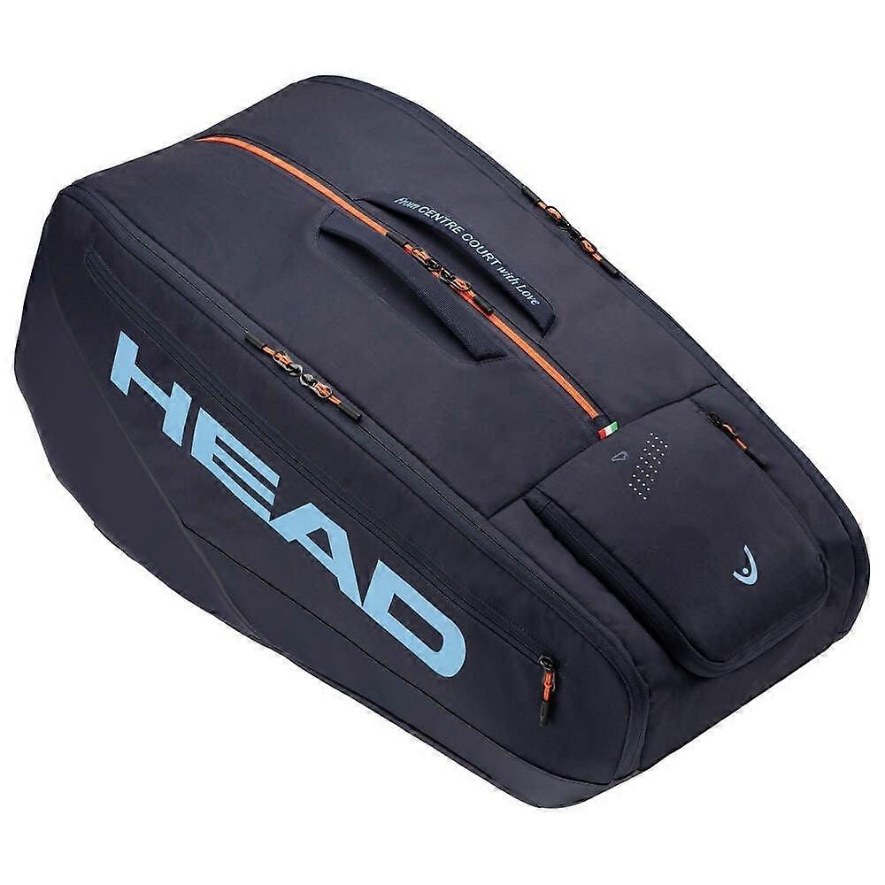 Head Pro 260106 men