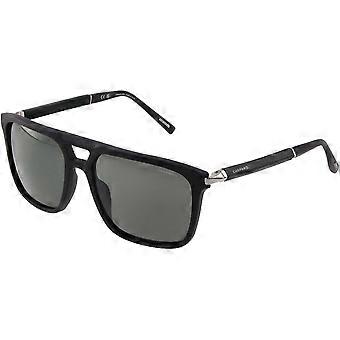 Glasögon Chopard sch39159703p
