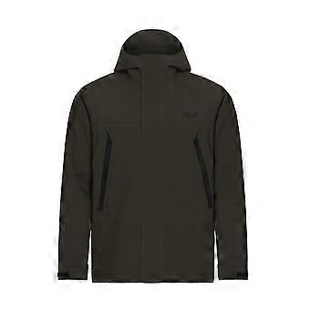 Jack Wolfskin Onera A65895E0205 masculino